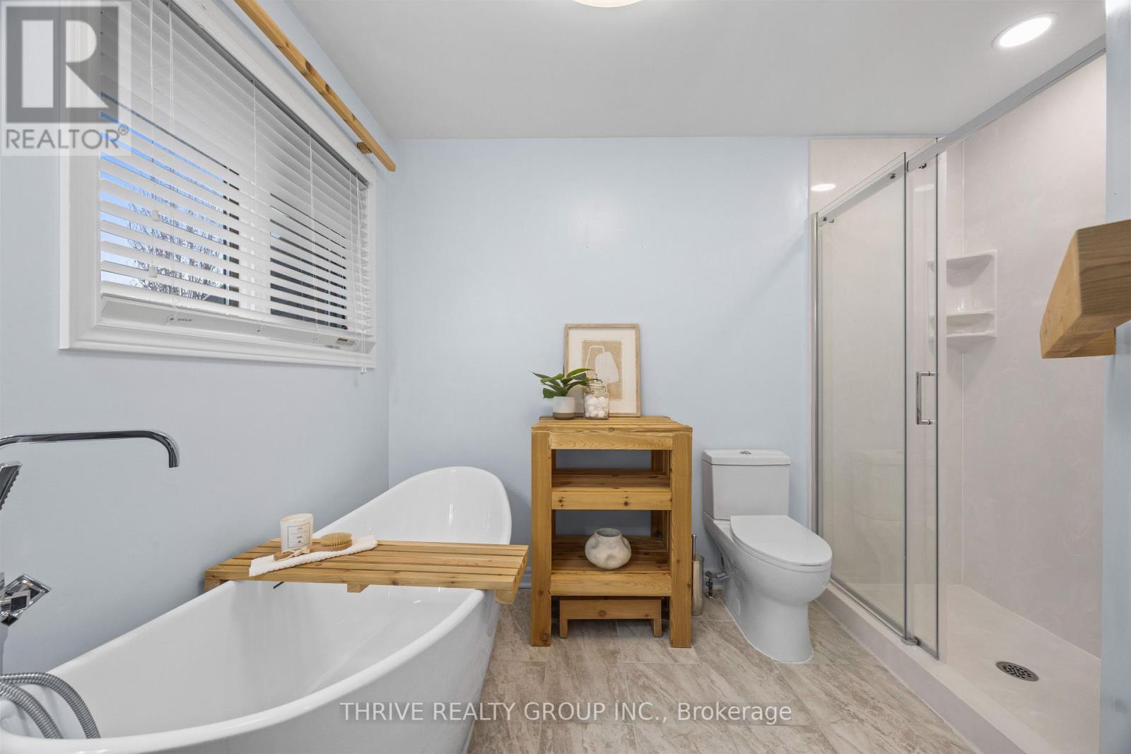 940 Manchester Road, London North, Ontario  N6H 5J1 - Photo 29 - X12875648