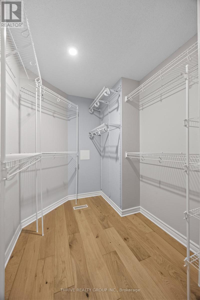 940 Manchester Road, London North, Ontario  N6H 5J1 - Photo 30 - X12875648