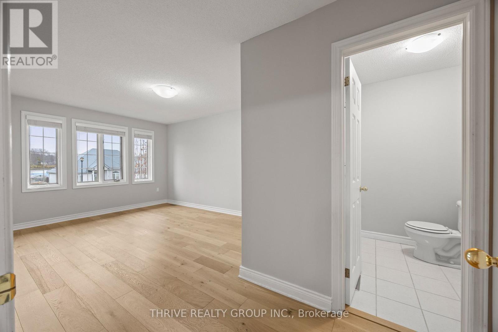 940 Manchester Road, London North, Ontario  N6H 5J1 - Photo 31 - X12875648