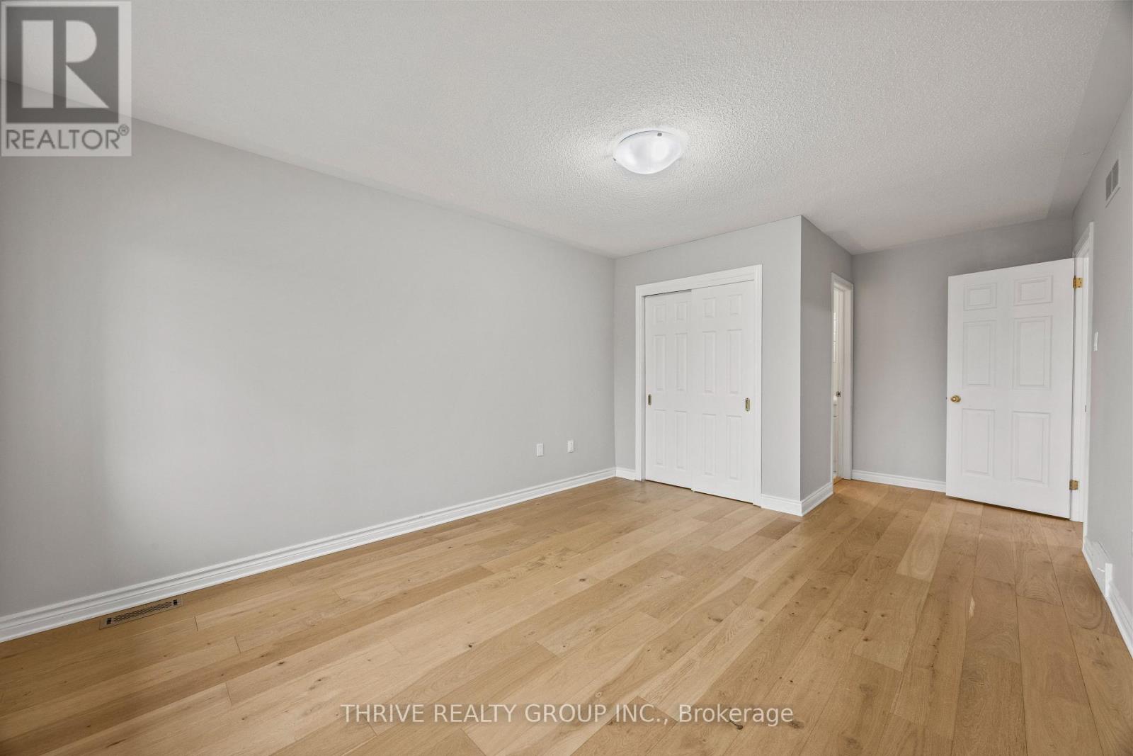 940 Manchester Road, London North, Ontario  N6H 5J1 - Photo 32 - X12875648