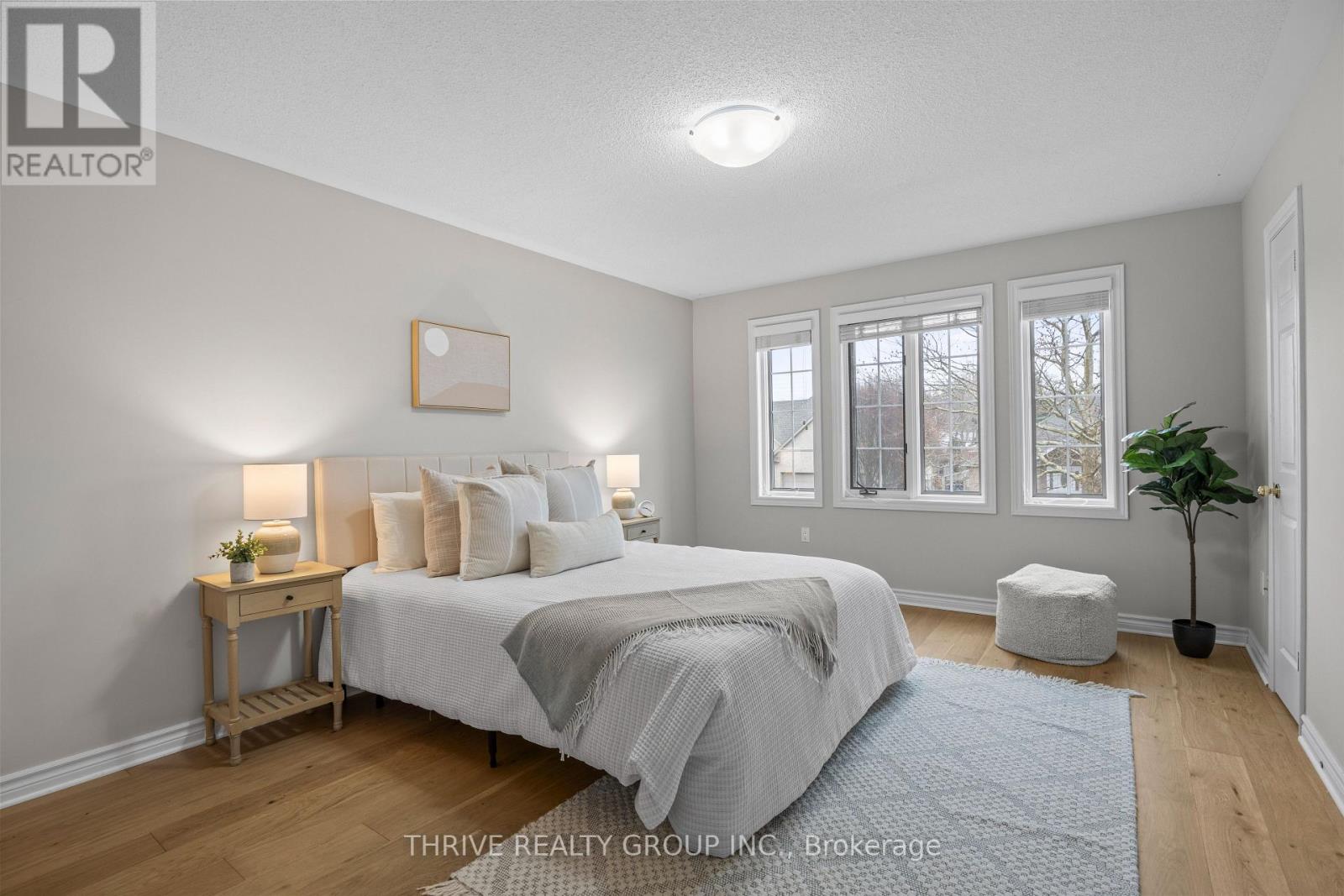 940 Manchester Road, London North, Ontario  N6H 5J1 - Photo 33 - X12875648