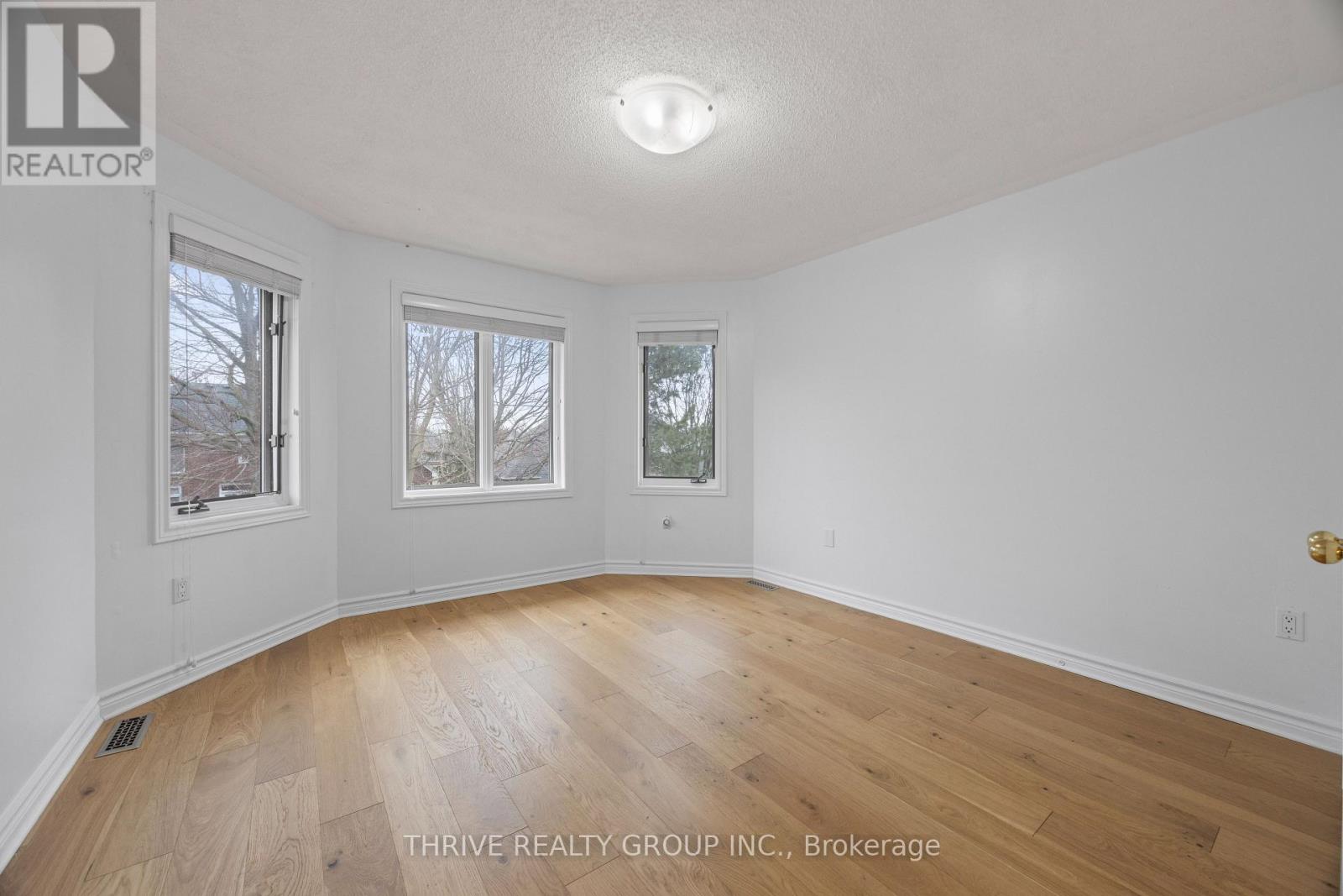 940 Manchester Road, London North, Ontario  N6H 5J1 - Photo 35 - X12875648