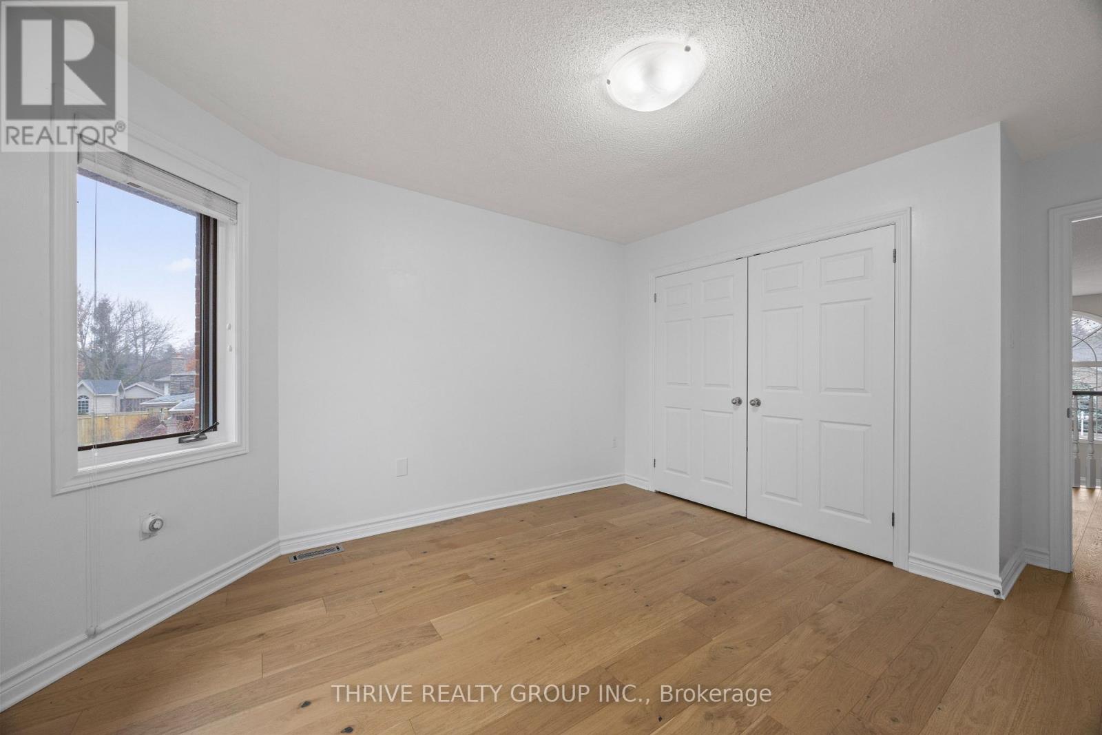 940 Manchester Road, London North, Ontario  N6H 5J1 - Photo 36 - X12875648