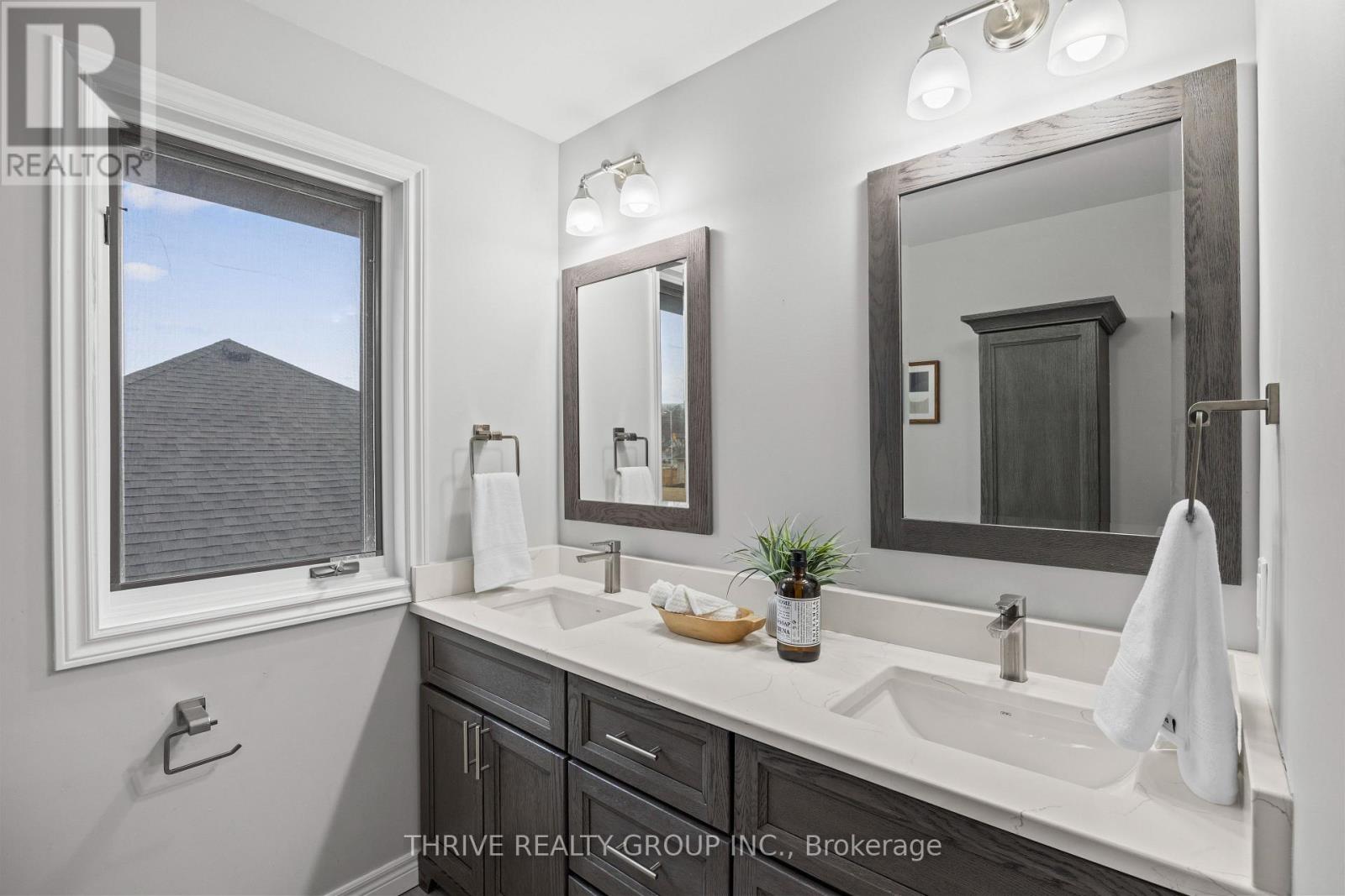 940 Manchester Road, London North, Ontario  N6H 5J1 - Photo 37 - X12875648