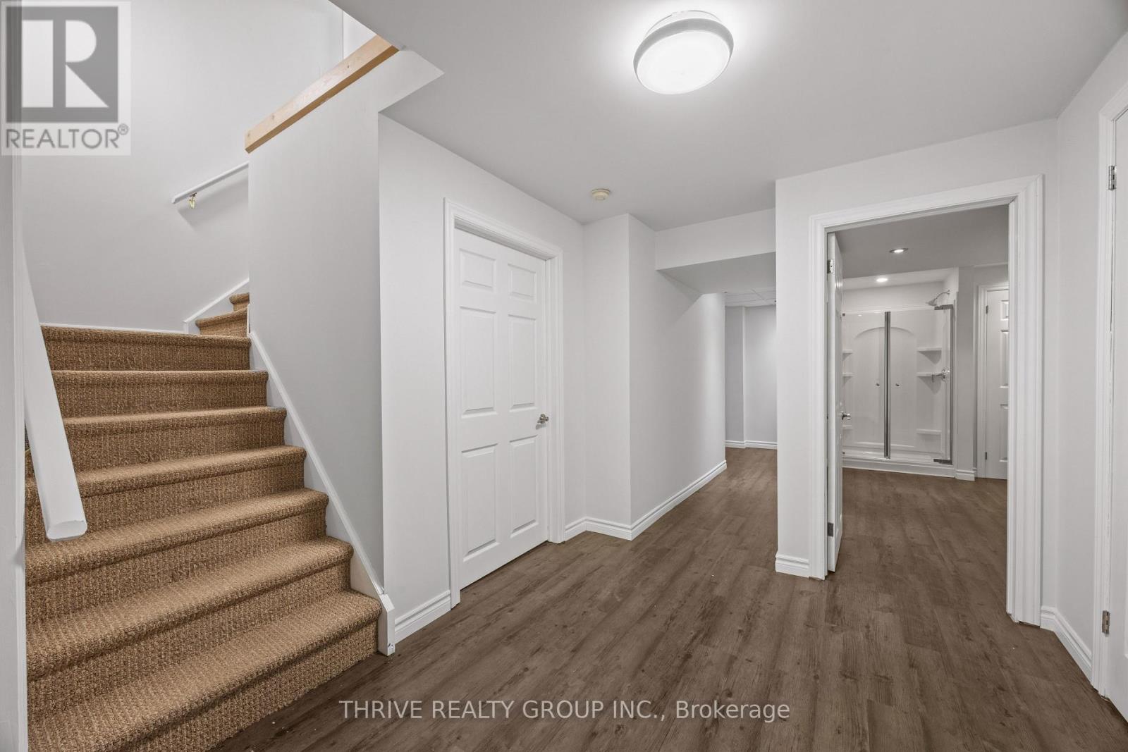 940 Manchester Road, London North, Ontario  N6H 5J1 - Photo 39 - X12875648