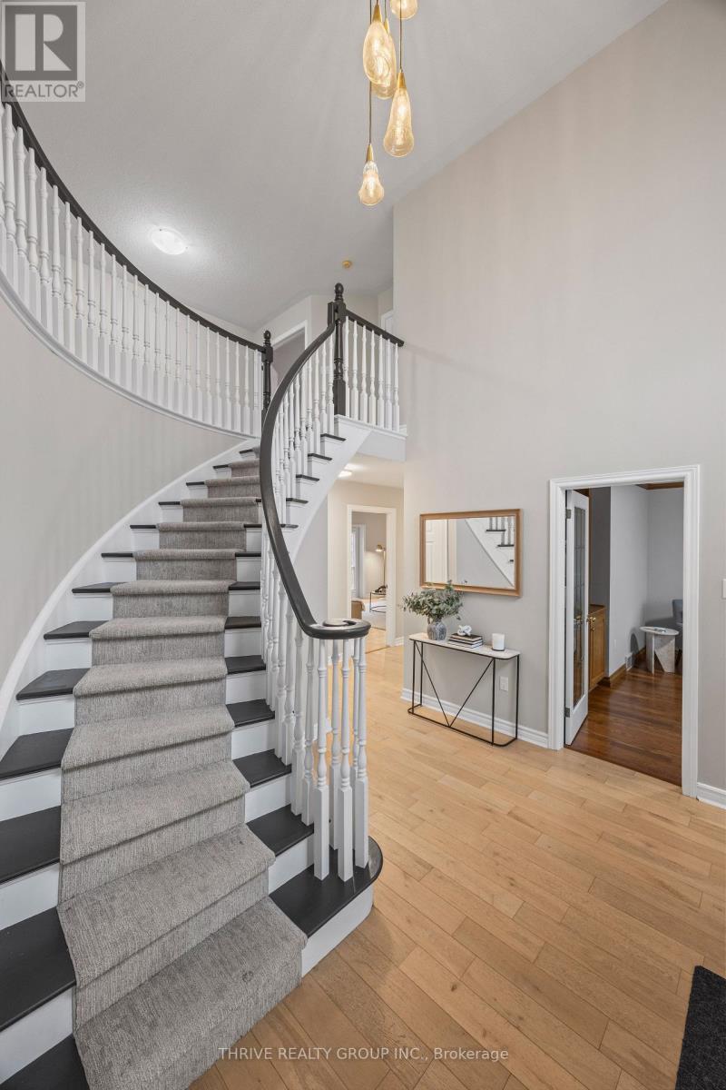 940 Manchester Road, London North, Ontario  N6H 5J1 - Photo 4 - X12875648