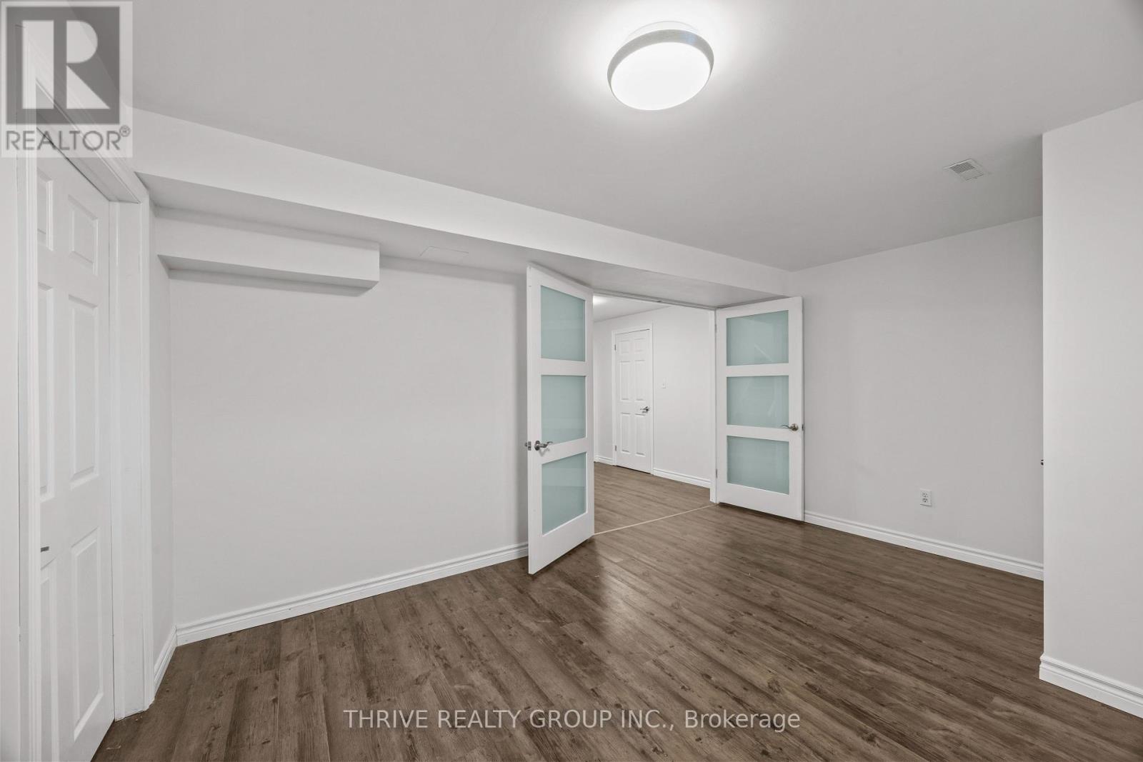 940 Manchester Road, London North, Ontario  N6H 5J1 - Photo 41 - X12875648