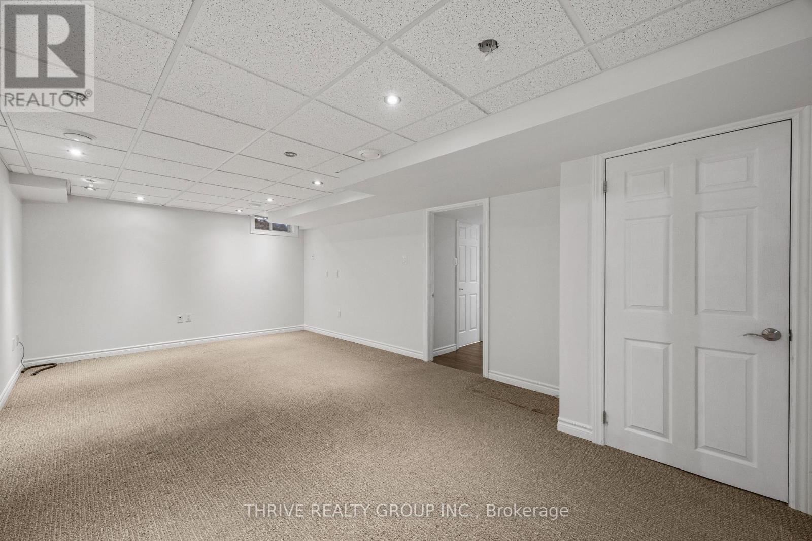 940 Manchester Road, London North, Ontario  N6H 5J1 - Photo 42 - X12875648