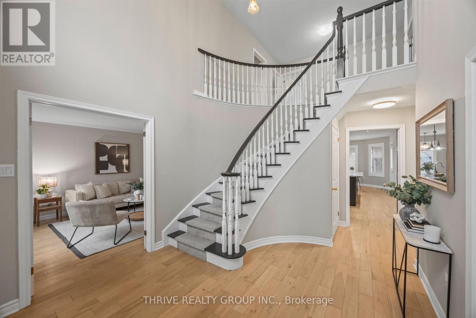 940 Manchester Road, London North, Ontario  N6H 5J1 - Photo 5 - X12875648