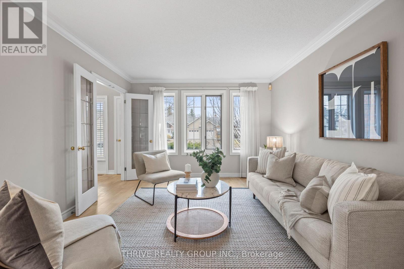 940 Manchester Road, London North, Ontario  N6H 5J1 - Photo 6 - X12875648