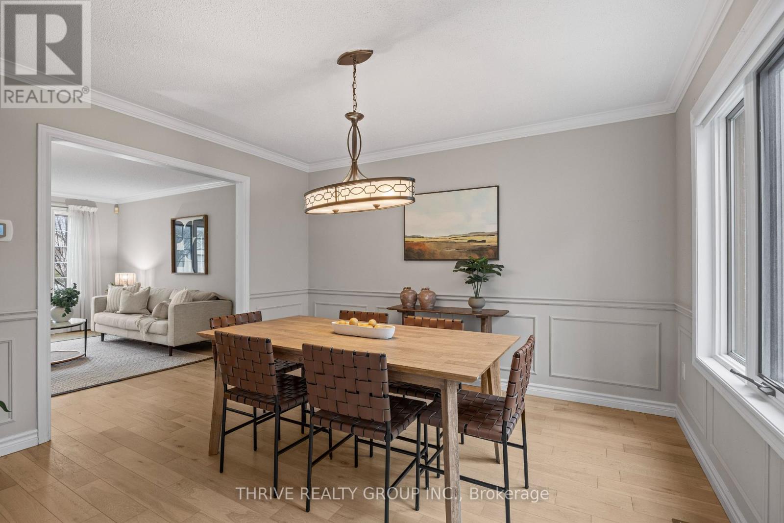 940 Manchester Road, London North, Ontario  N6H 5J1 - Photo 8 - X12875648