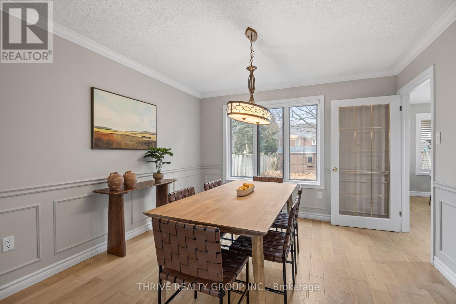 940 Manchester Road, London North, Ontario  N6H 5J1 - Photo 9 - X12875648