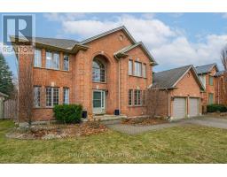 940 MANCHESTER ROAD, London North, Ontario