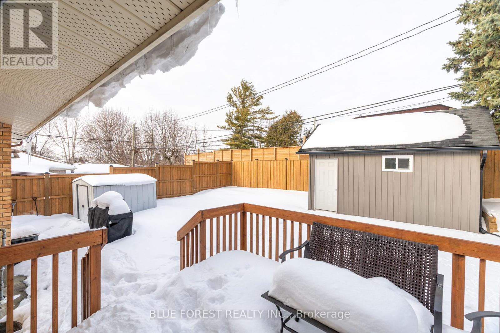 Photo 22 of 26 for 254 Burlington Street