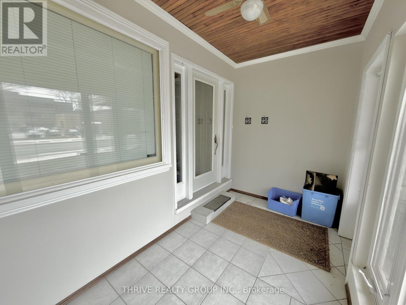 Upper - 217 Platts Lane, London North, Ontario  N6H 2H5 - Photo 15 - X12875662