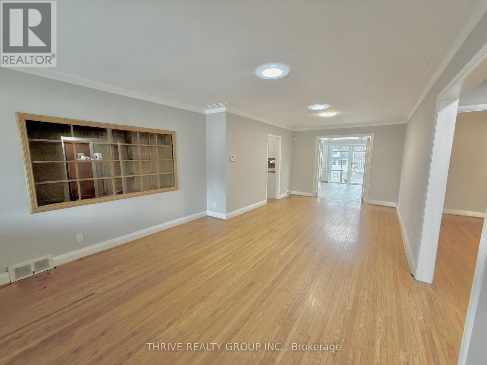 Upper - 217 Platts Lane, London North, Ontario  N6H 2H5 - Photo 2 - X12875662