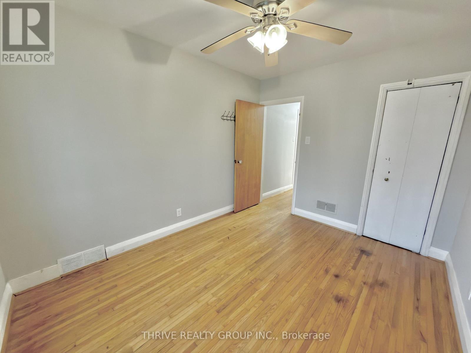 Upper - 217 Platts Lane, London North, Ontario  N6H 2H5 - Photo 8 - X12875662