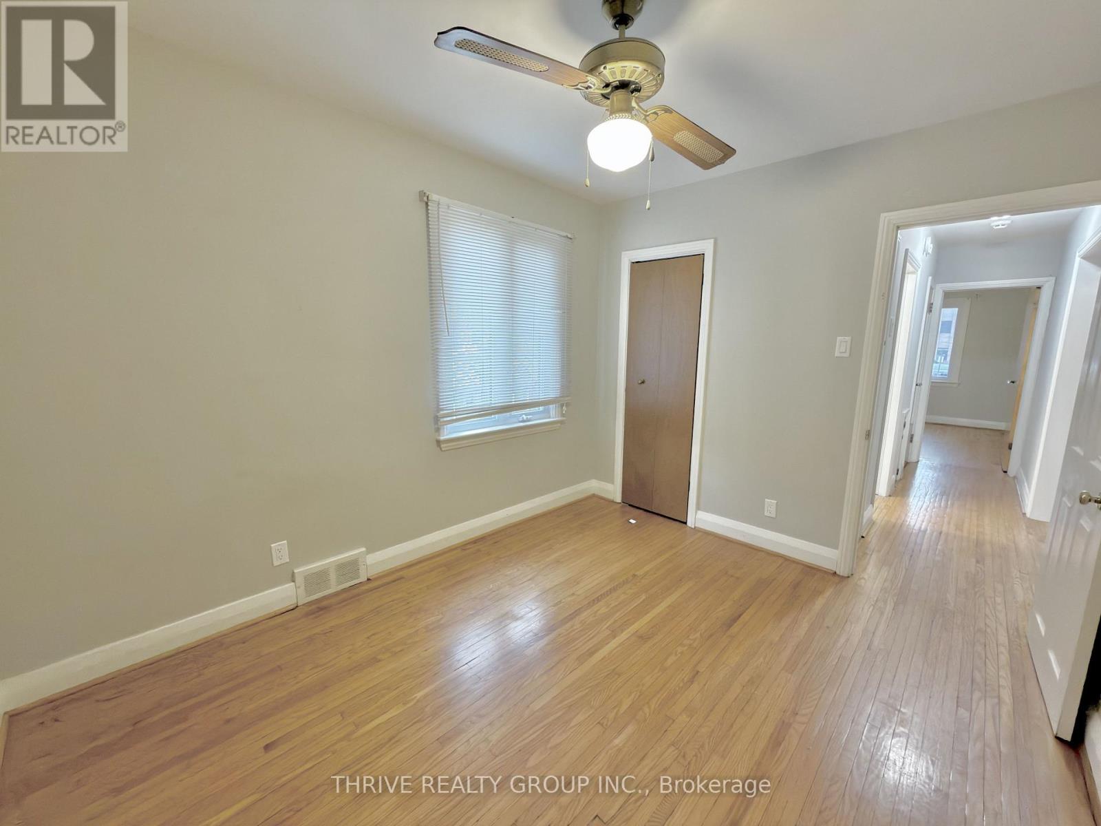 Upper - 217 Platts Lane, London North, Ontario  N6H 2H5 - Photo 9 - X12875662