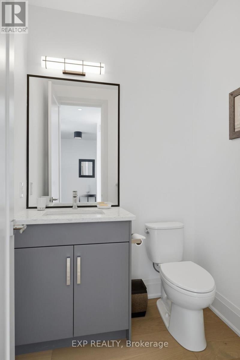 56 Optimist Drive, Southwold, Ontario  N5P 0G4 - Photo 13 - X12875678