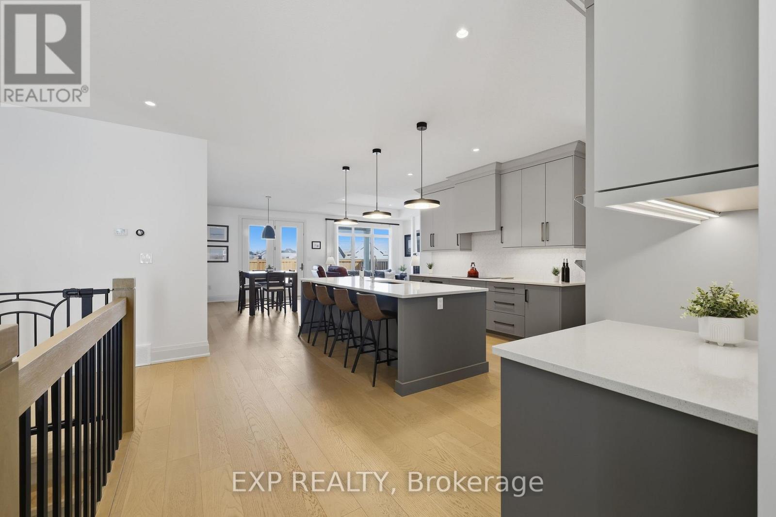 56 Optimist Drive, Southwold, Ontario  N5P 0G4 - Photo 14 - X12875678