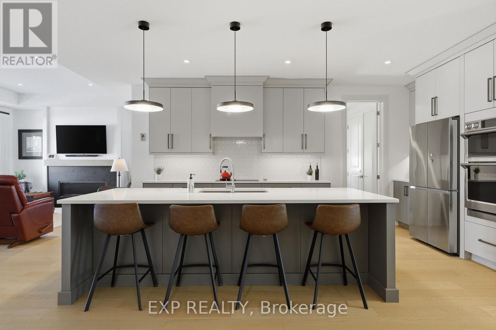 56 Optimist Drive, Southwold, Ontario  N5P 0G4 - Photo 18 - X12875678