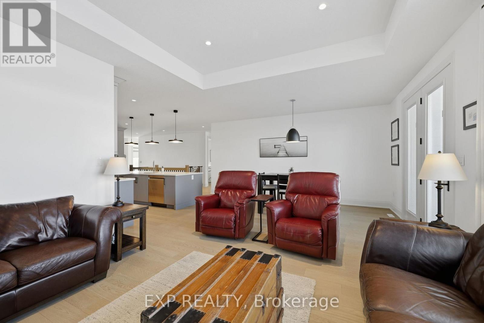 56 Optimist Drive, Southwold, Ontario  N5P 0G4 - Photo 23 - X12875678