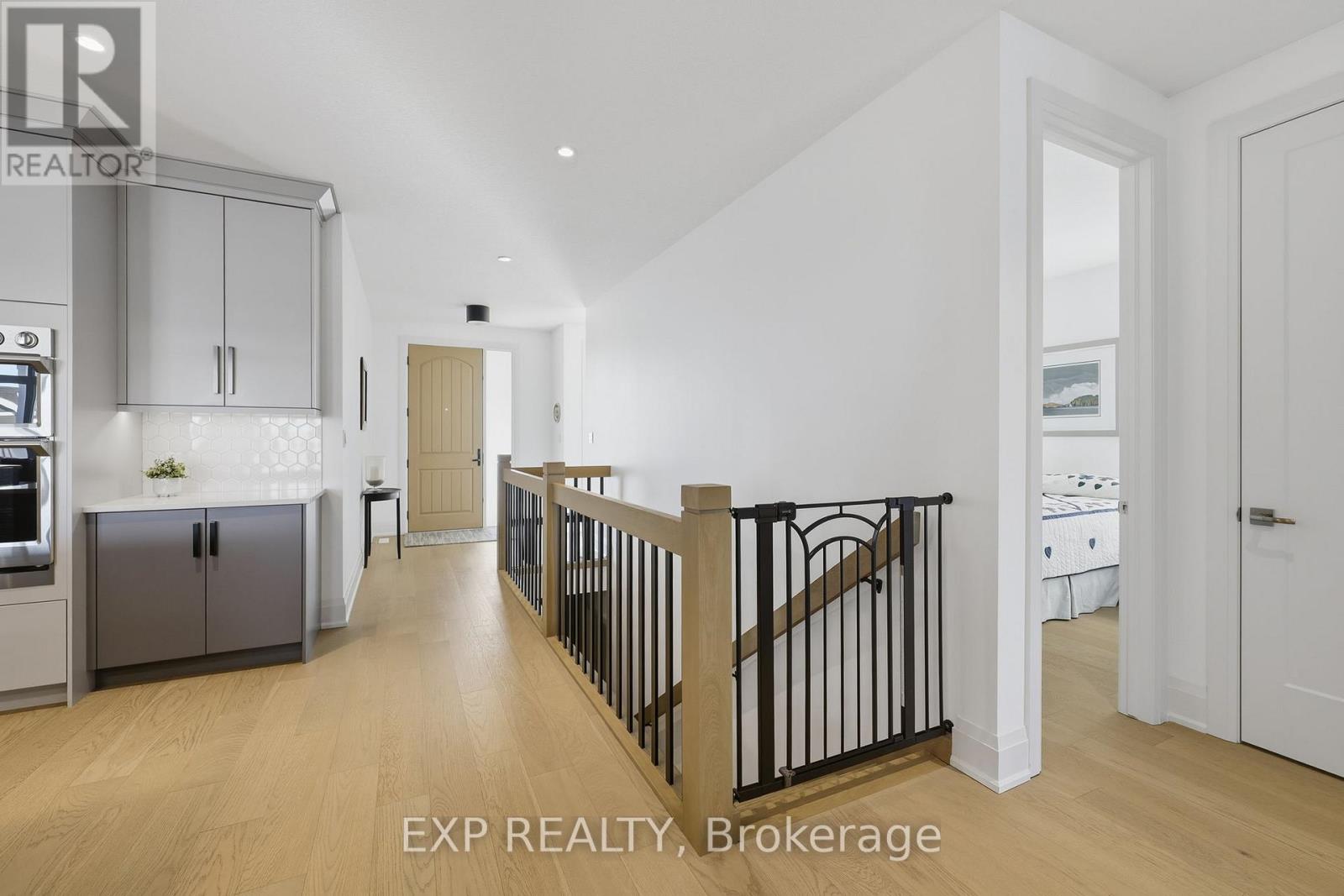 56 Optimist Drive, Southwold, Ontario  N5P 0G4 - Photo 27 - X12875678