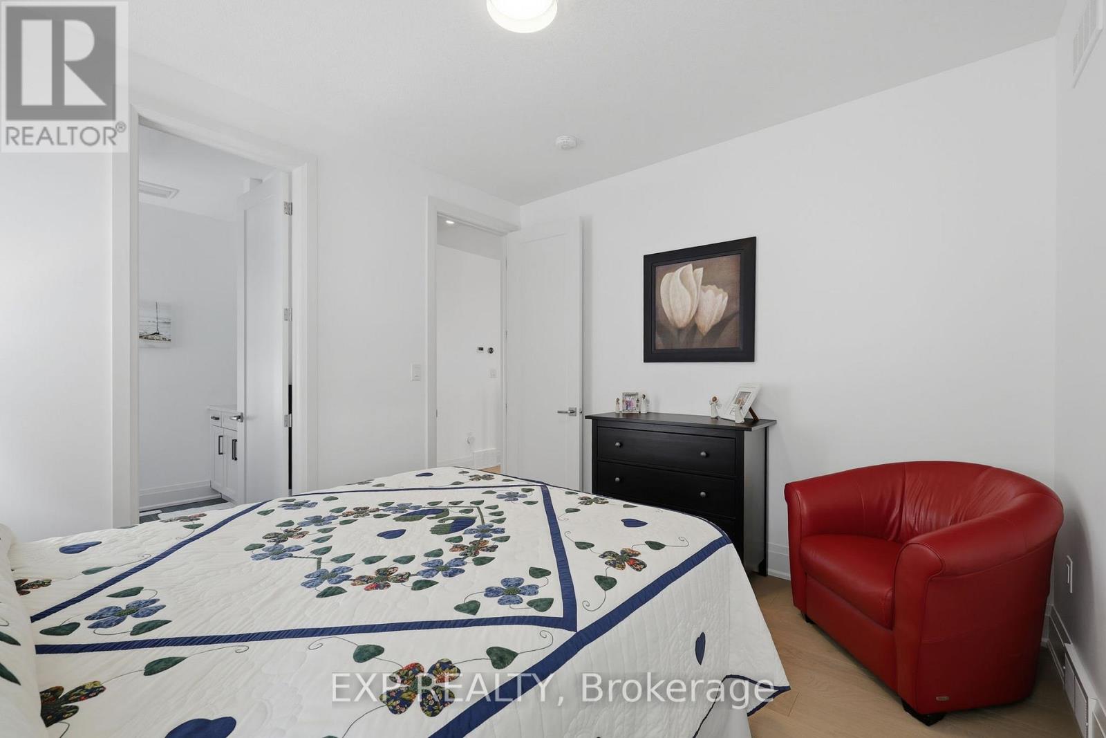 56 Optimist Drive, Southwold, Ontario  N5P 0G4 - Photo 29 - X12875678