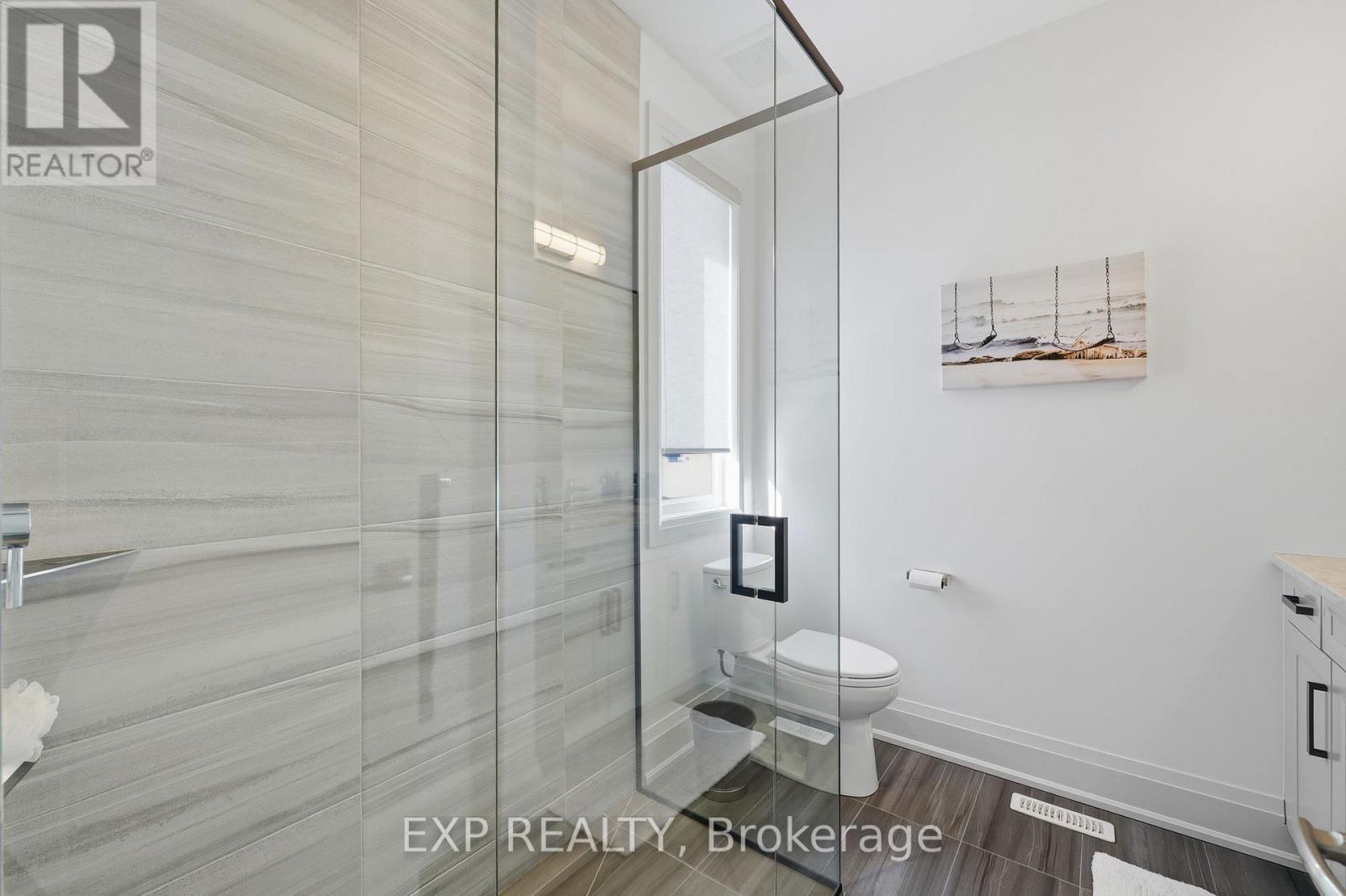 56 Optimist Drive, Southwold, Ontario  N5P 0G4 - Photo 30 - X12875678