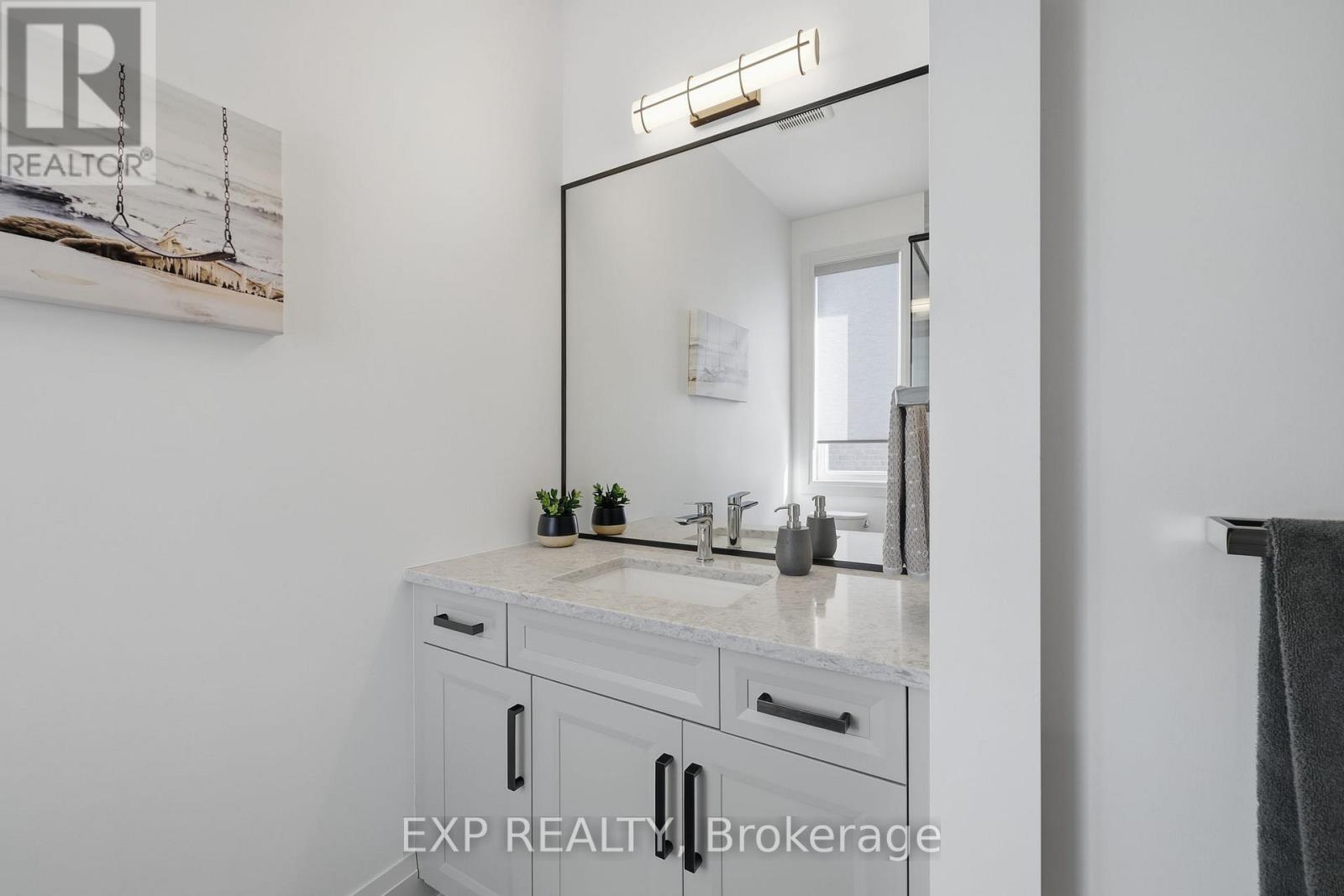 56 Optimist Drive, Southwold, Ontario  N5P 0G4 - Photo 31 - X12875678