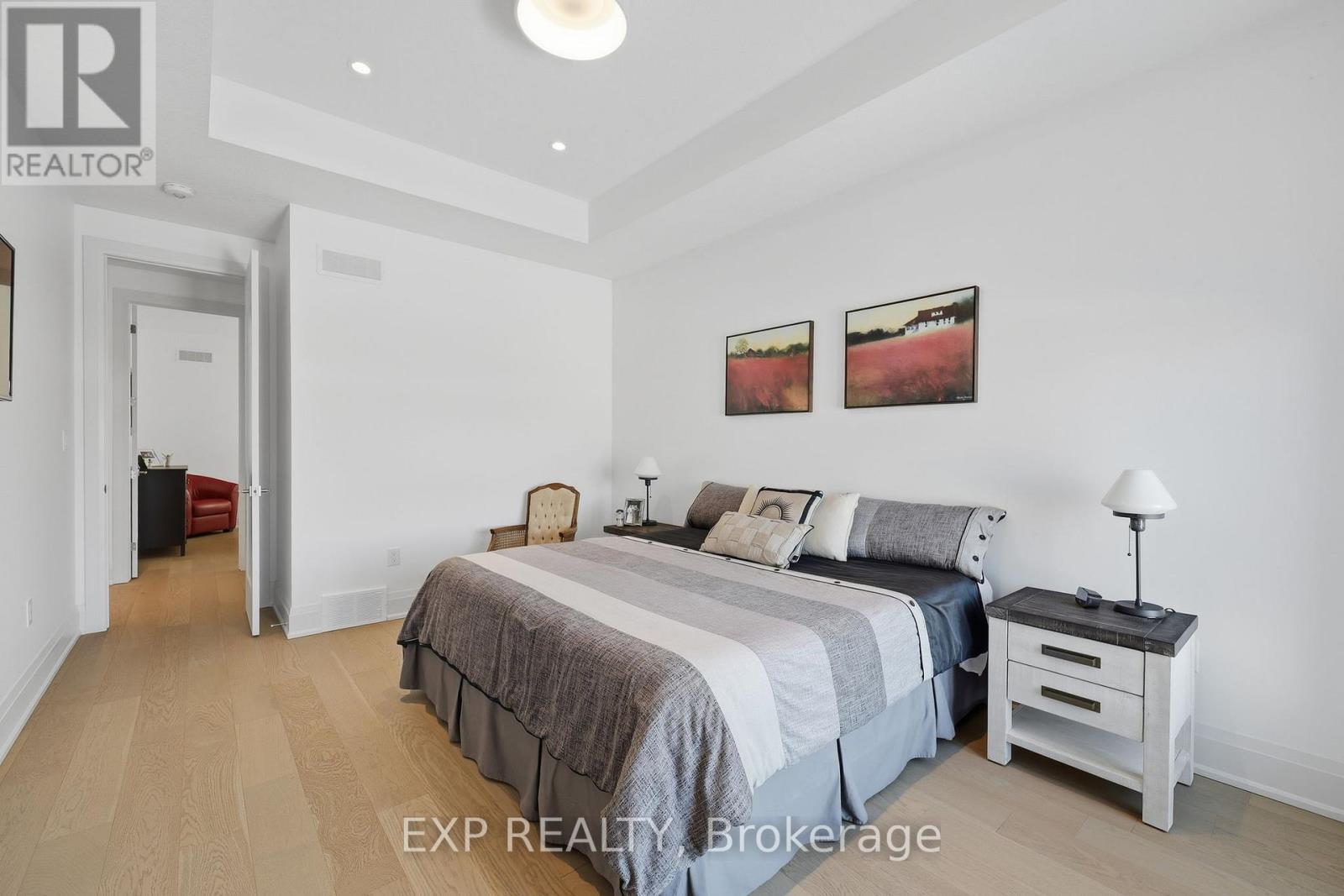 56 Optimist Drive, Southwold, Ontario  N5P 0G4 - Photo 32 - X12875678