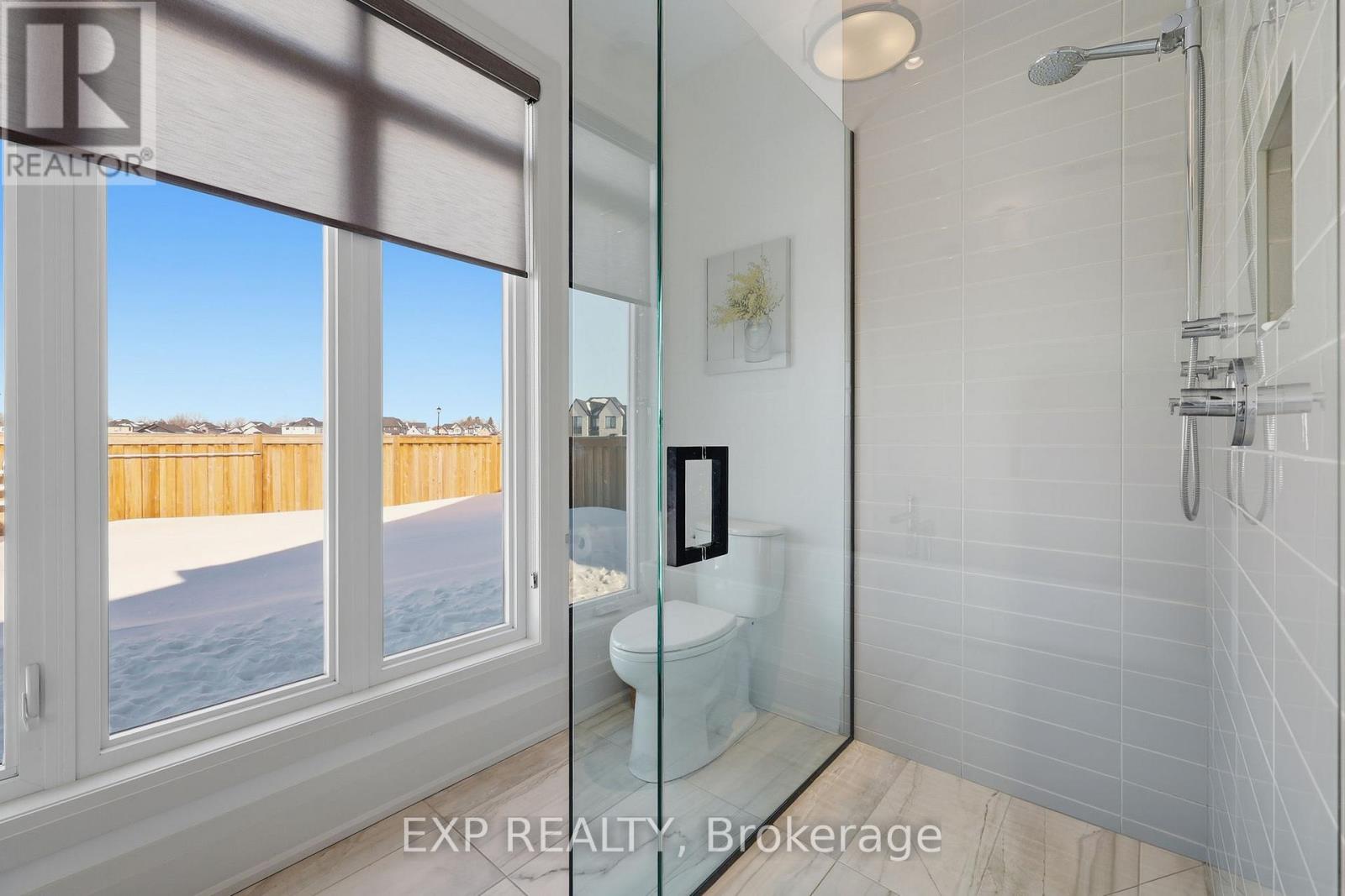 56 Optimist Drive, Southwold, Ontario  N5P 0G4 - Photo 37 - X12875678