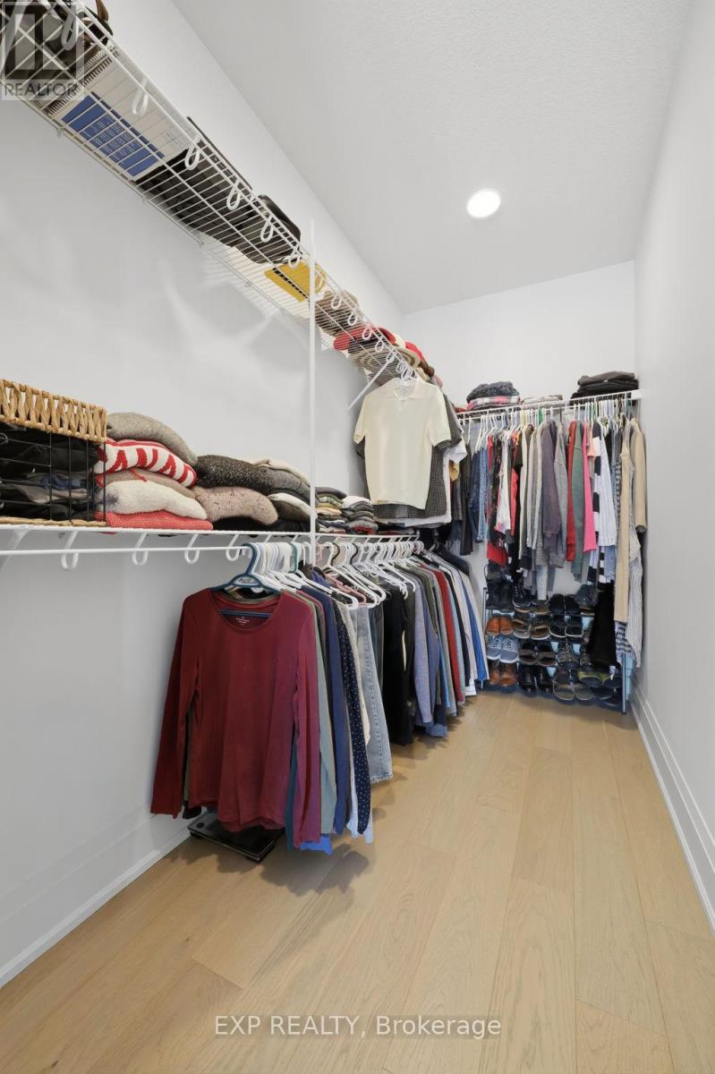 56 Optimist Drive, Southwold, Ontario  N5P 0G4 - Photo 40 - X12875678