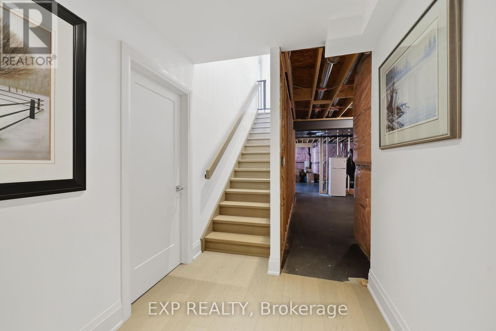 56 Optimist Drive, Southwold, Ontario  N5P 0G4 - Photo 41 - X12875678