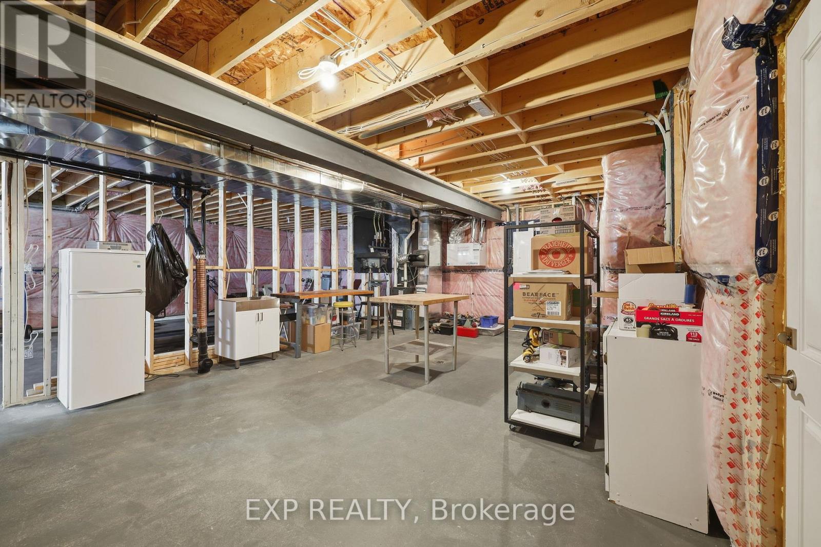 56 Optimist Drive, Southwold, Ontario  N5P 0G4 - Photo 42 - X12875678