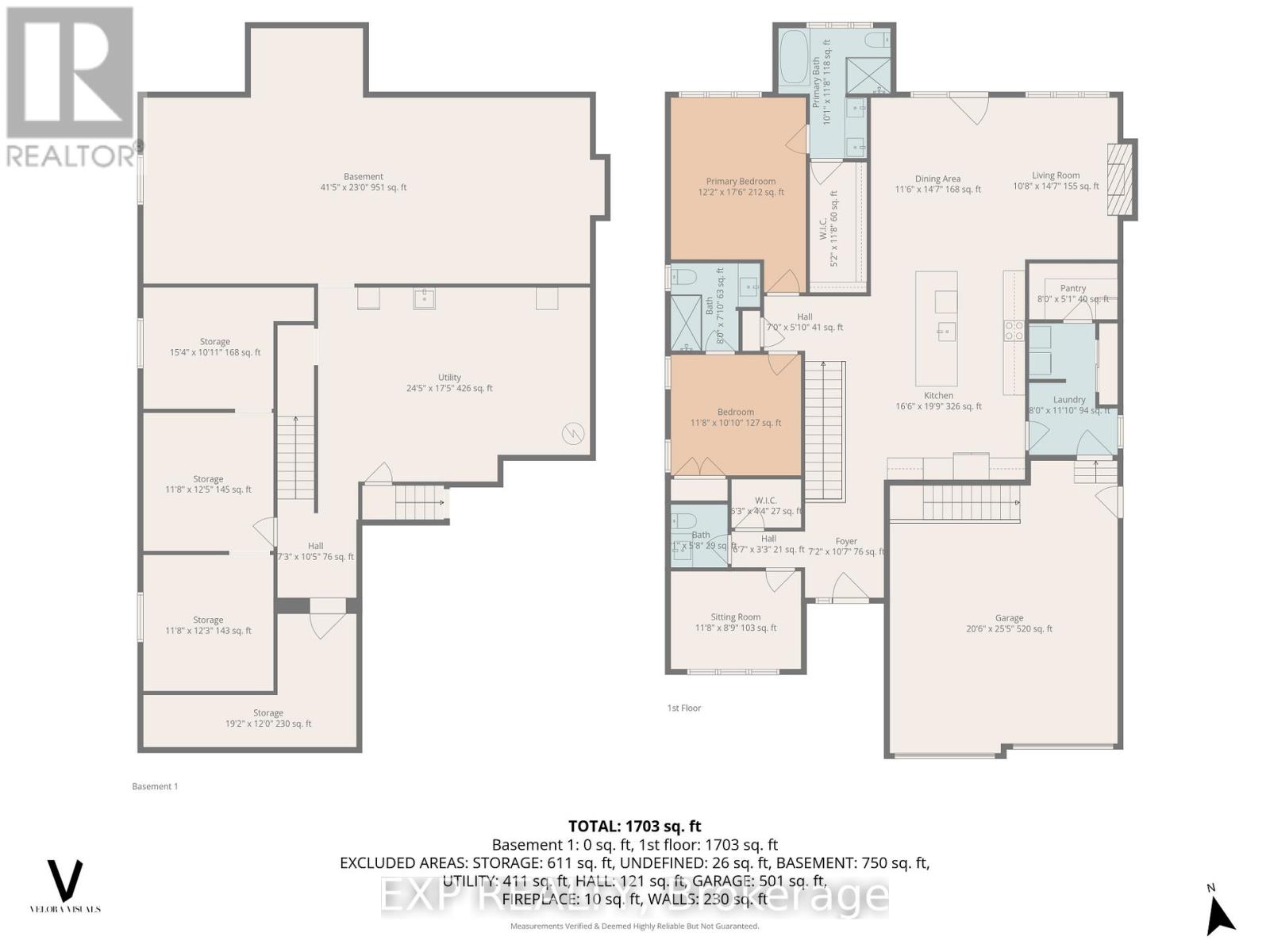 56 Optimist Drive, Southwold, Ontario  N5P 0G4 - Photo 50 - X12875678