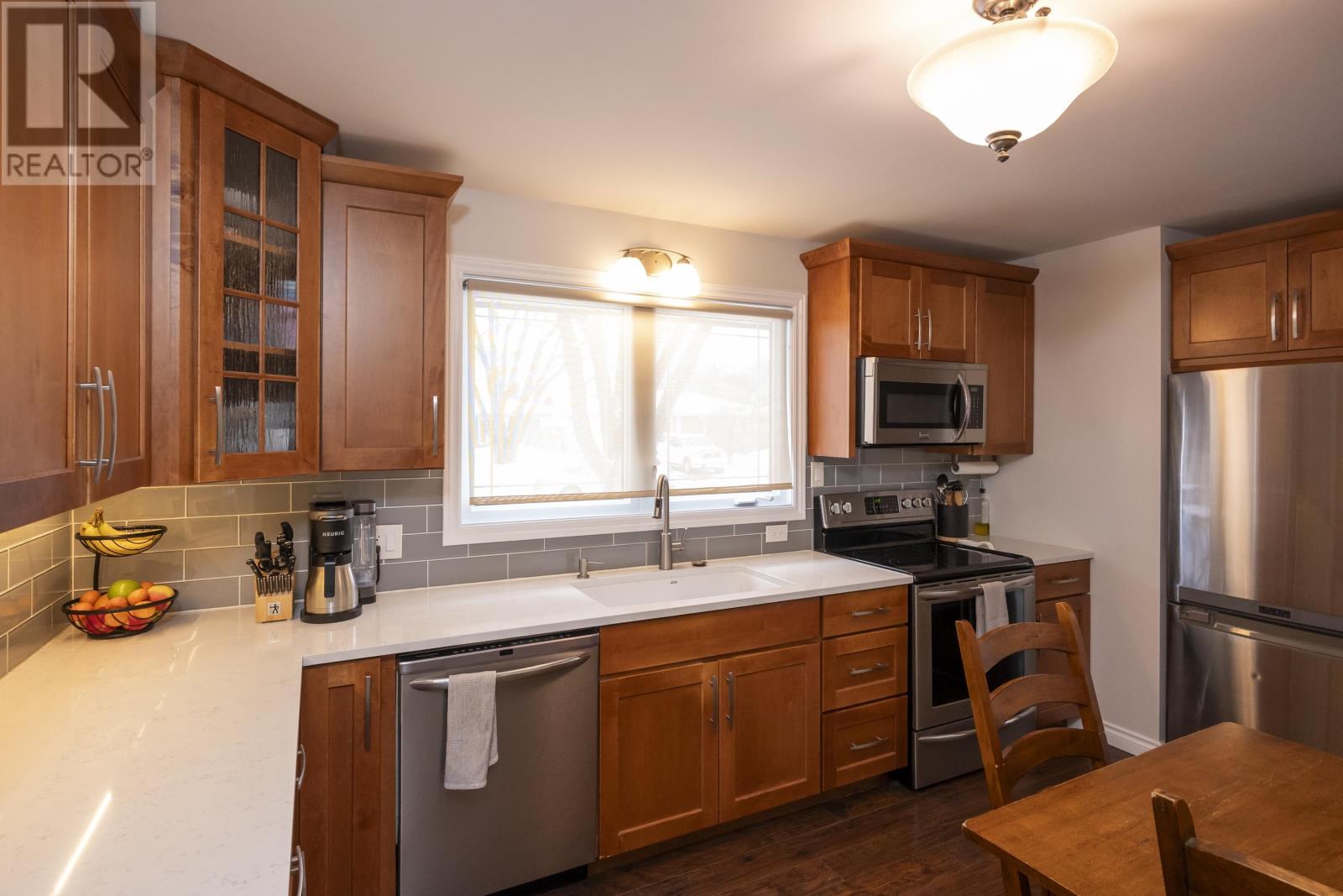 410 Amethyst Cres., Thunder Bay, Ontario  P7C 1T1 - Photo 13 - TB2600419