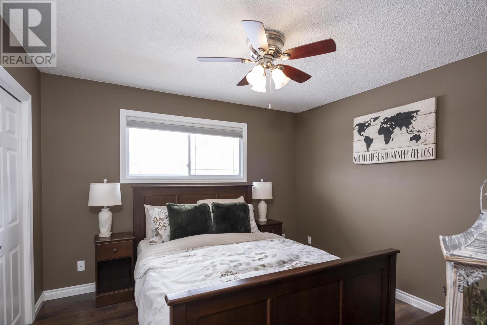 410 Amethyst Cres., Thunder Bay, Ontario  P7C 1T1 - Photo 16 - TB2600419