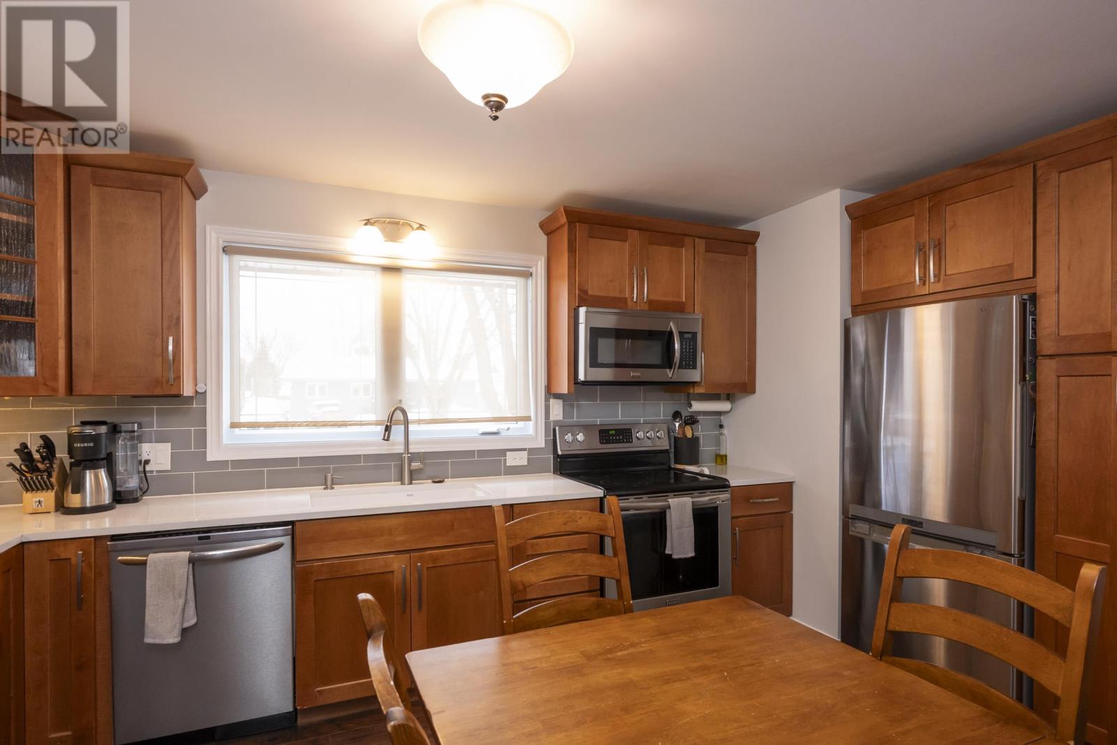 410 Amethyst Cres., Thunder Bay, Ontario  P7C 1T1 - Photo 12 - TB2600419