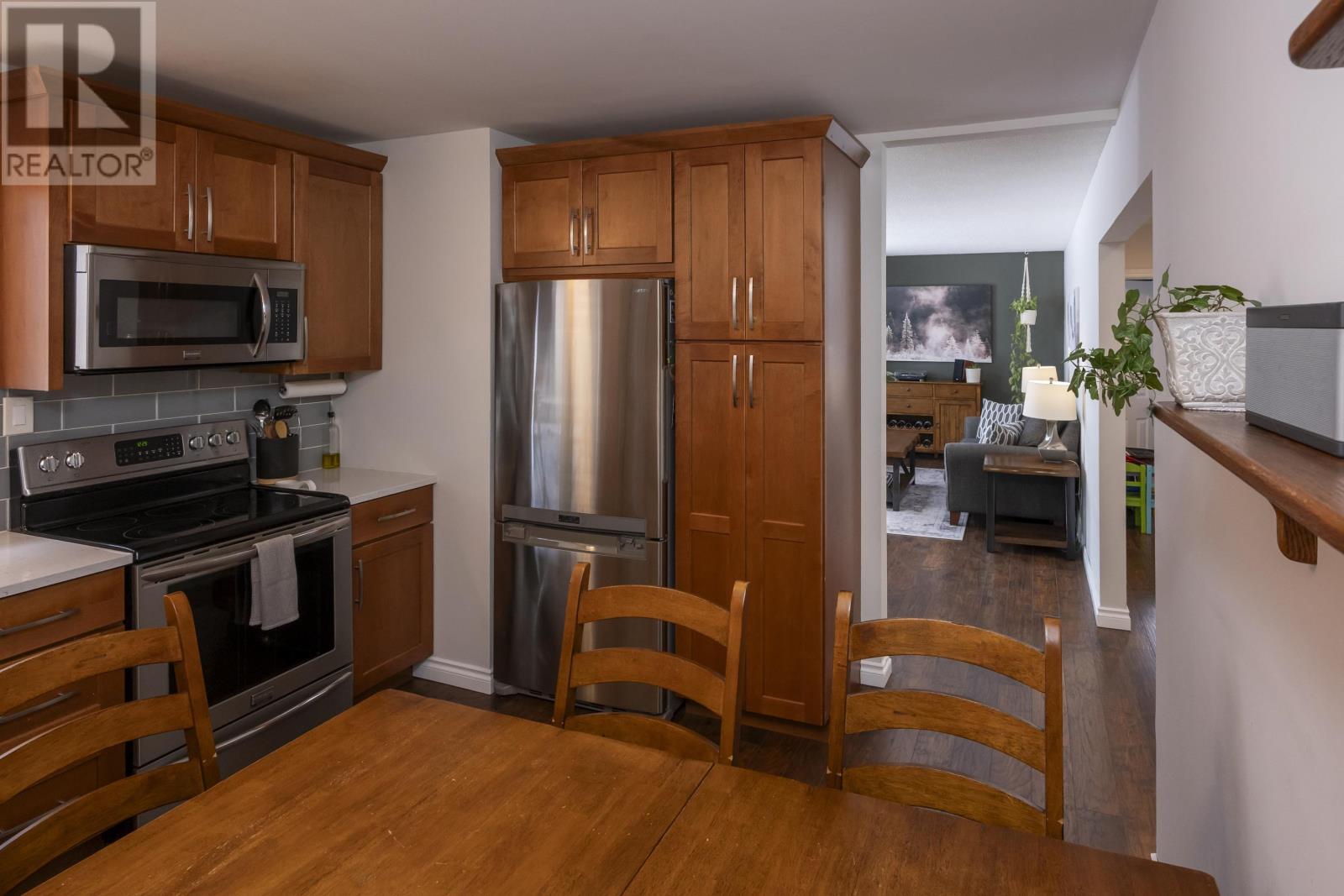 410 Amethyst Cres., Thunder Bay, Ontario  P7C 1T1 - Photo 15 - TB2600419