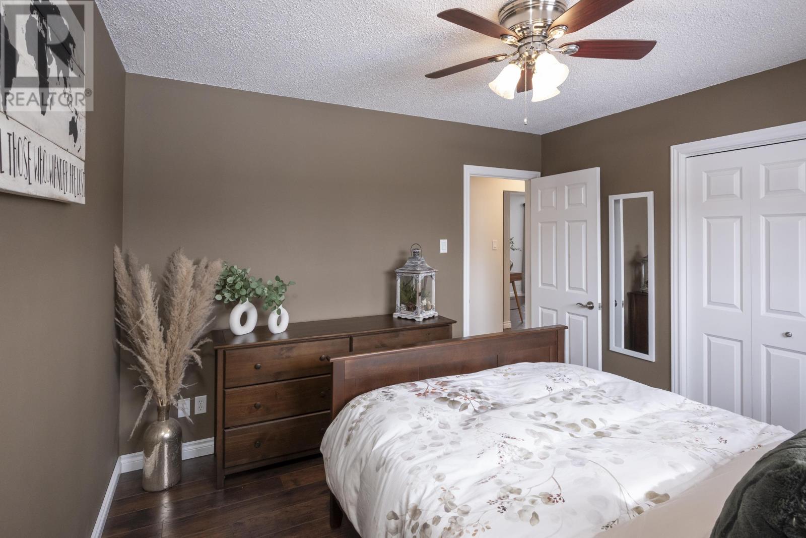 410 Amethyst Cres., Thunder Bay, Ontario  P7C 1T1 - Photo 18 - TB2600419