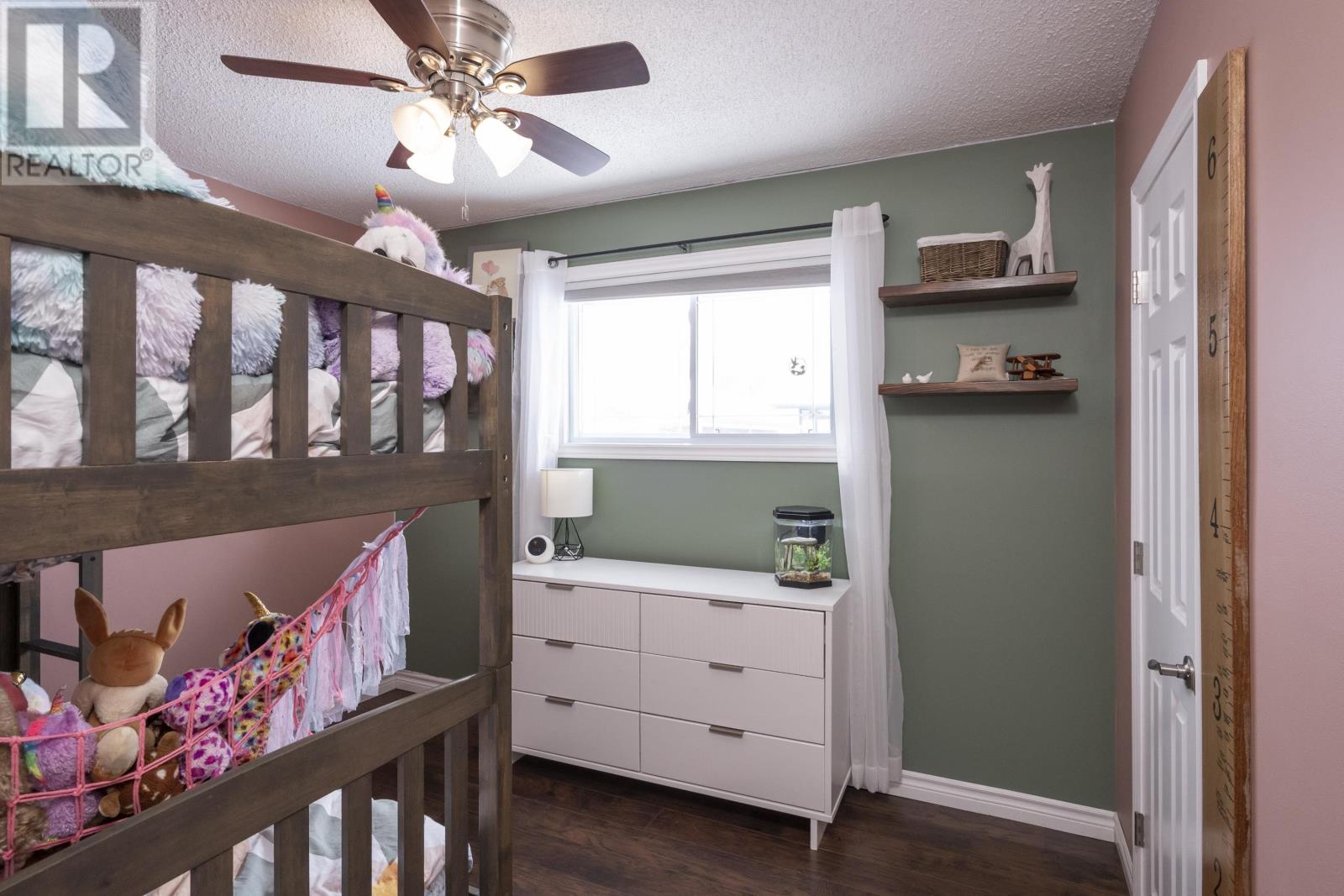 410 Amethyst Cres., Thunder Bay, Ontario  P7C 1T1 - Photo 23 - TB2600419