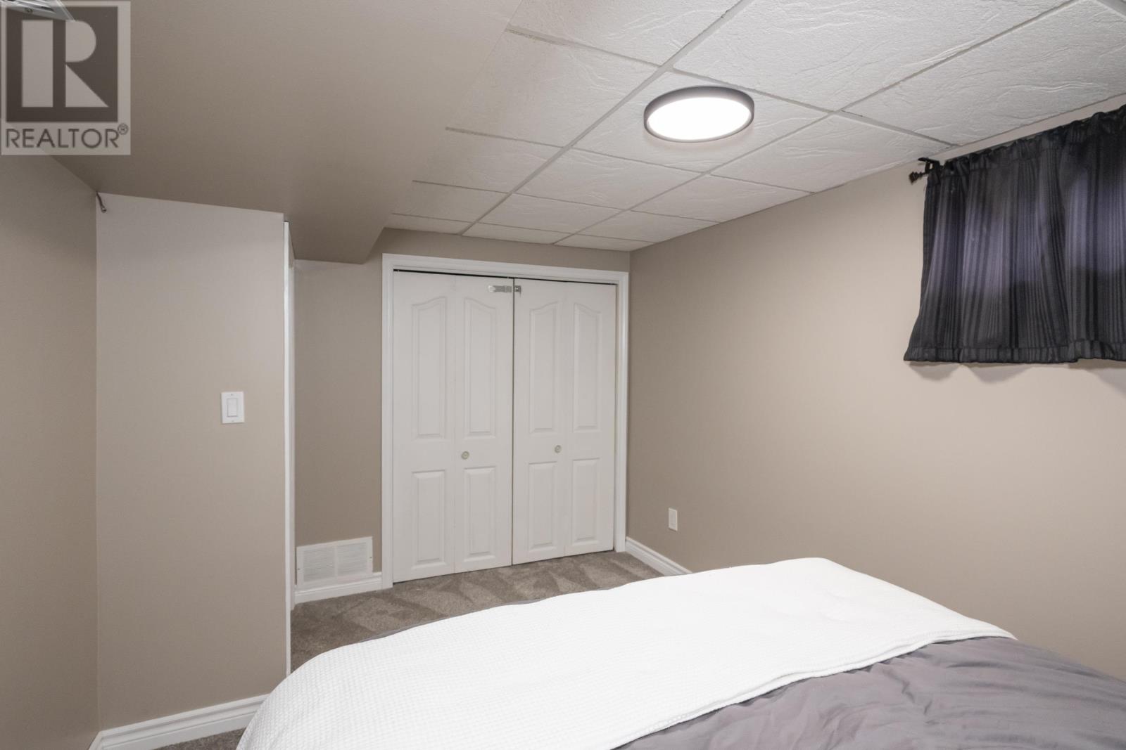 410 Amethyst Cres., Thunder Bay, Ontario  P7C 1T1 - Photo 38 - TB2600419