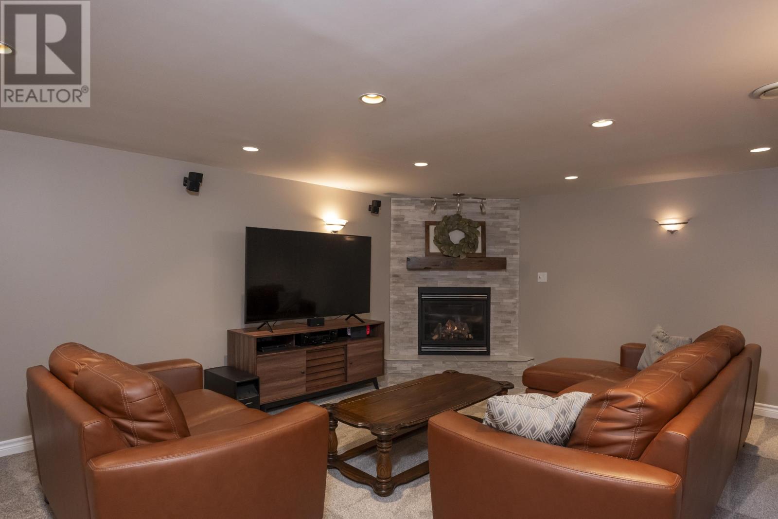 410 Amethyst Cres., Thunder Bay, Ontario  P7C 1T1 - Photo 30 - TB2600419