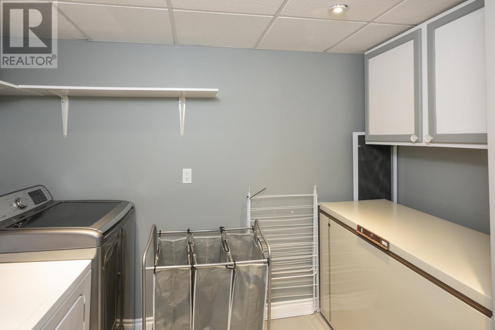 410 Amethyst Cres., Thunder Bay, Ontario  P7C 1T1 - Photo 43 - TB2600419