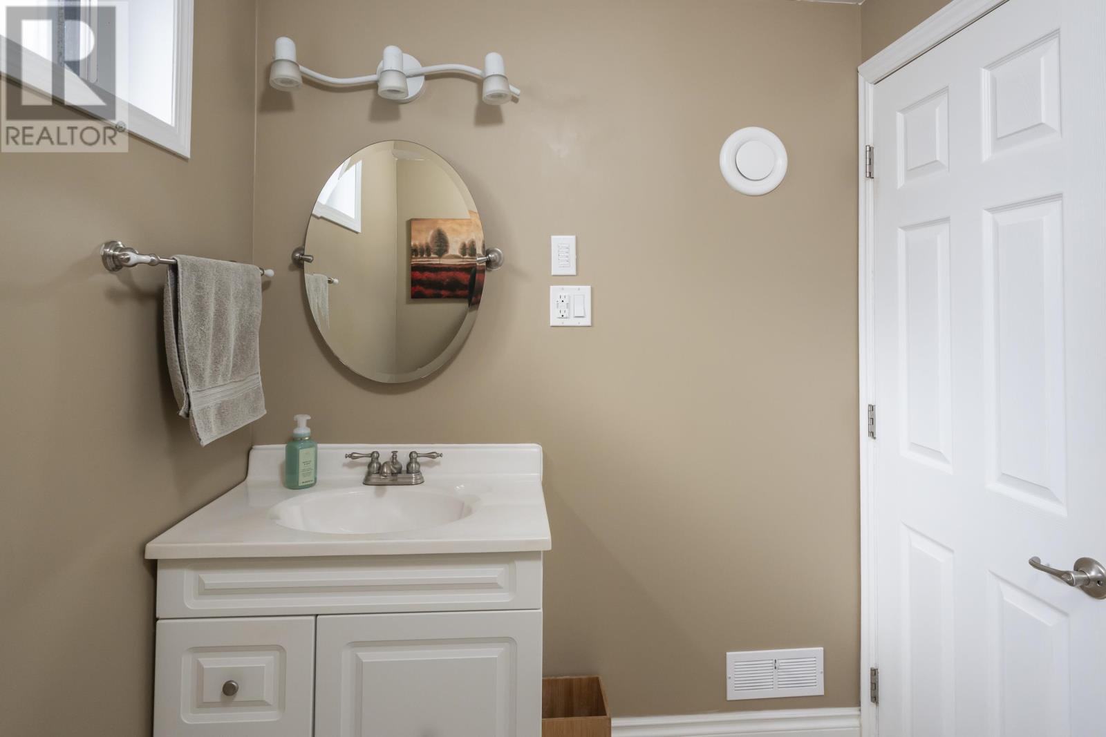 410 Amethyst Cres., Thunder Bay, Ontario  P7C 1T1 - Photo 41 - TB2600419