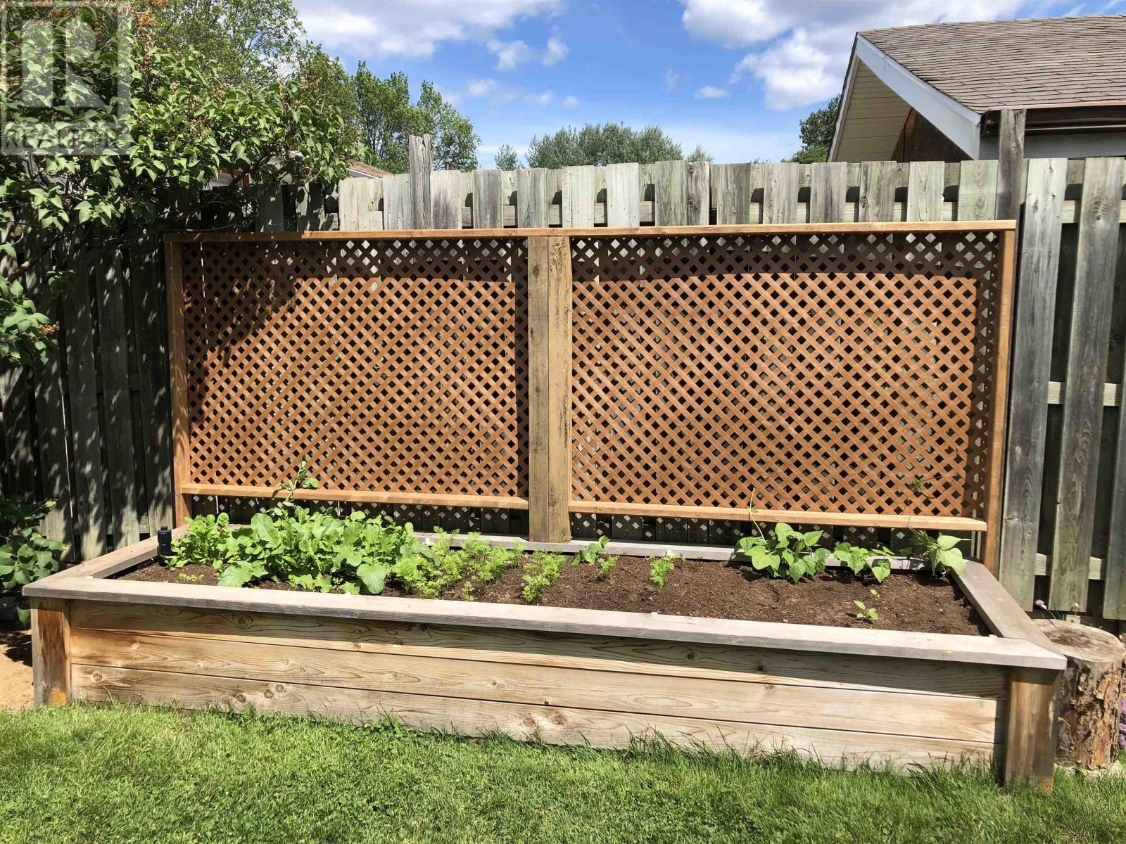 410 Amethyst Cres., Thunder Bay, Ontario  P7C 1T1 - Photo 47 - TB2600419