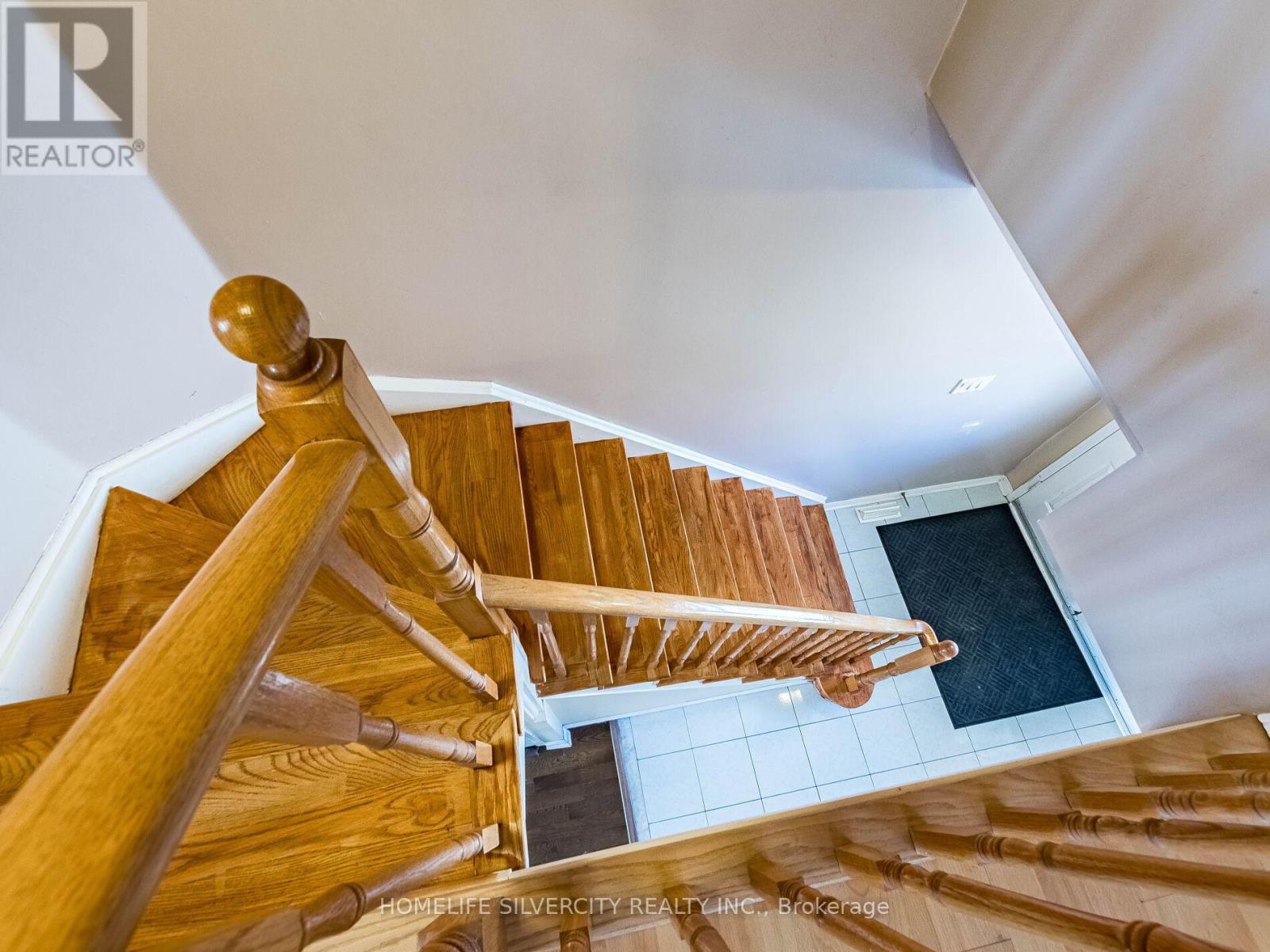 110 Richwood Crescent, Brampton (Brampton West), Ontario  L6X 4K7 - Photo 25 - W12867382