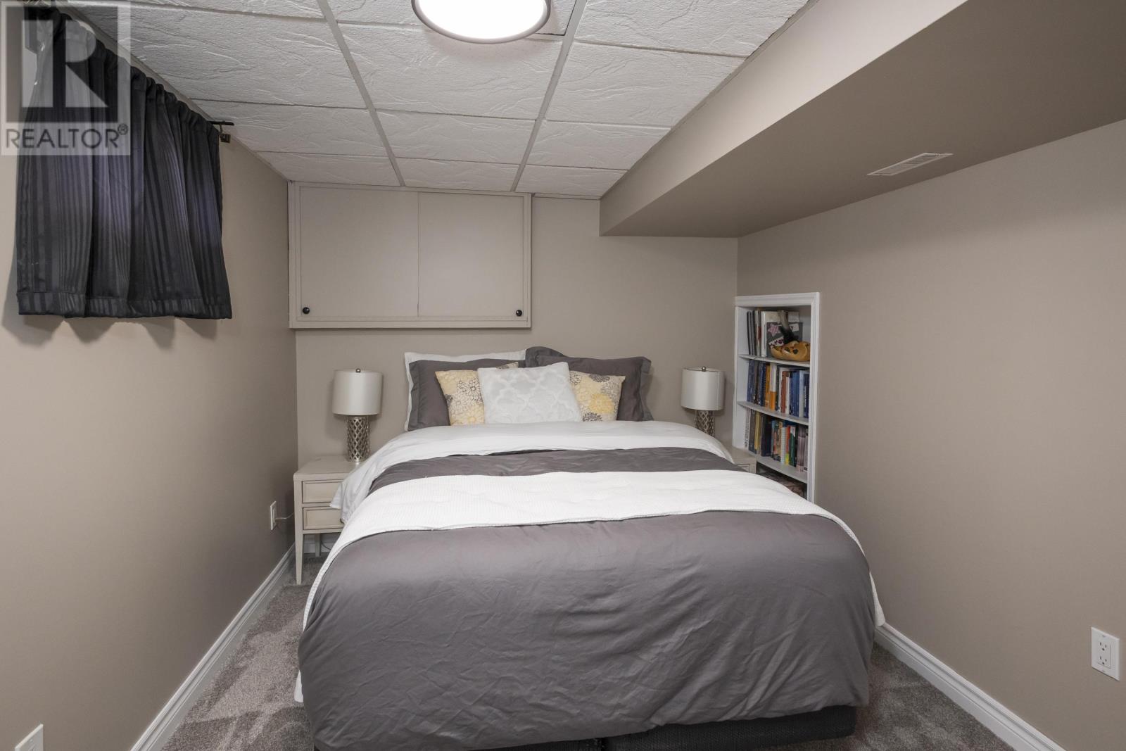 410 Amethyst Cres., Thunder Bay, Ontario  P7C 1T1 - Photo 35 - TB2600419