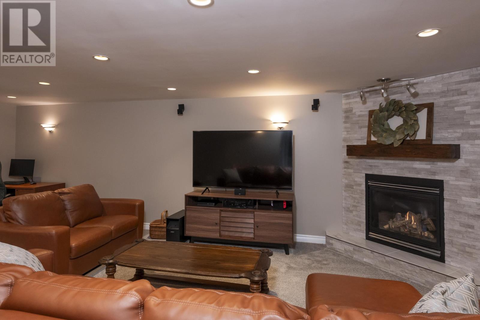 410 Amethyst Cres., Thunder Bay, Ontario  P7C 1T1 - Photo 33 - TB2600419